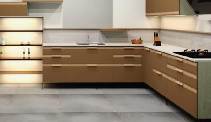 l-shaped-modular-kitchen-tab