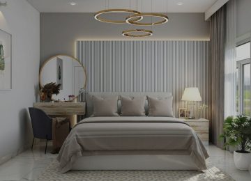 modular-bed-bg