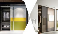 modular wardrobe _1-01