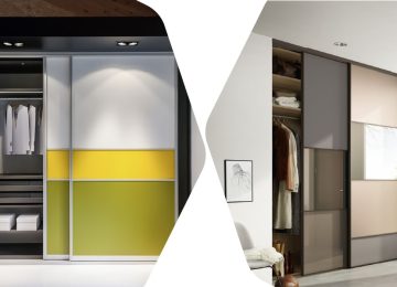 modular wardrobe _1-01
