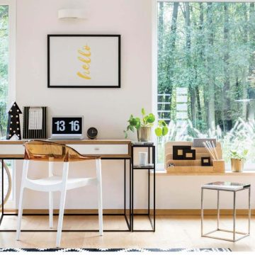 savvycube-study-table