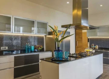 setp_by_step (1) setp_by_step (1)