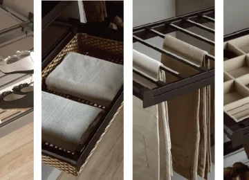 small wardrobe_1 small wardrobe_1