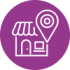 stores-icon stores-icon