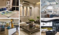 trends 2025_blog-02