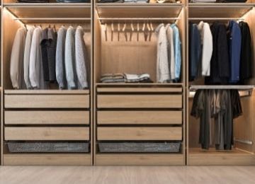 wardrobe-service-card